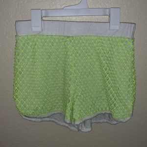 Fashion Nova Neon Set